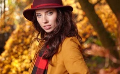 欧洲一卡二卡三卡 公司